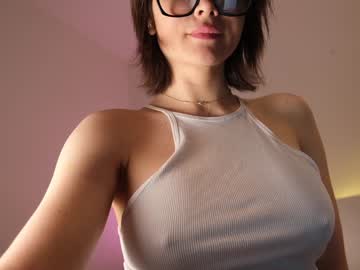 Nude cam girl sae__ image #3159531