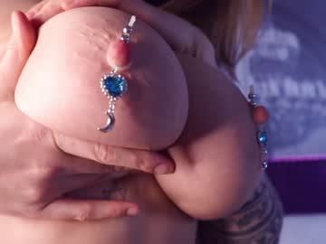 Nude cam girl dianacherry image #3875428