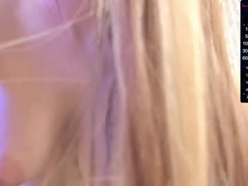 Nude cam girl k_kimikooo image #1375306