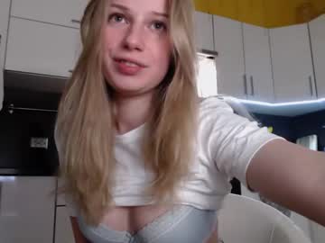 Nude cam girl magic_couple13 image #3509781