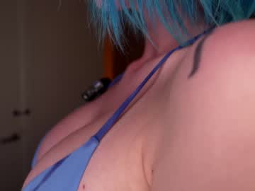Nude cam girl vixenp image #5214893
