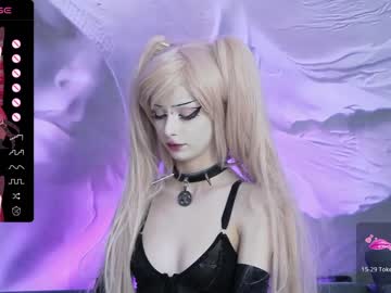 Nude cam girl xenomy image #6283871
