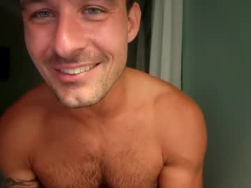Nude cam man floridaman1988 image #6966478