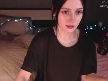 Nude cam girl justyourwaifu image #3983567