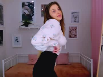 Nude cam girl madelyn_palmer image #905357