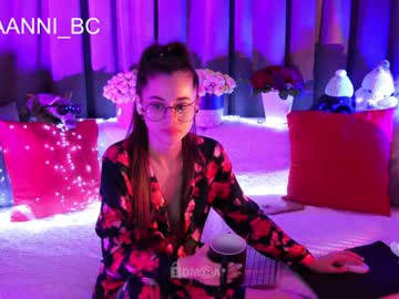 Nude cam girl taanni_bc image #3034845