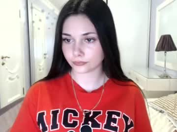 Nude cam girl victoriaas image #1232361