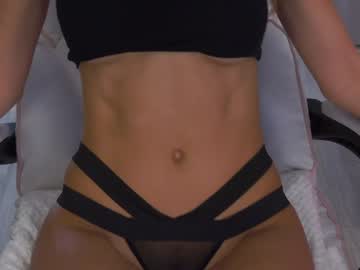 Nude cam girl katrin_sweeft image #5165018