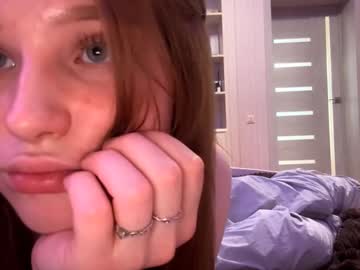 Nude cam girl letiz_miss_kiss image #7052962
