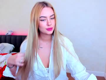 Nude cam girl 8a8y_nura image #3650709