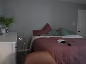Nude cam girl texas_blonde image #4747520