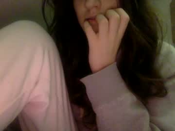 Nude cam girl xprsv image #4097607