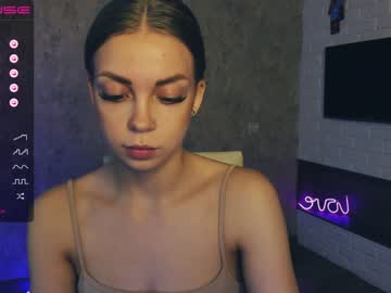 Nude cam girl lol1_lovelali image #2351557