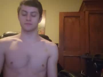 Nude cam man bigruckus image #6223290
