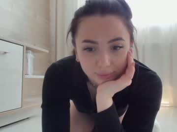 Nude cam girl meryfoxxx image #1571660