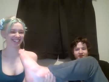 Nude cam couple leojamie image #1425313