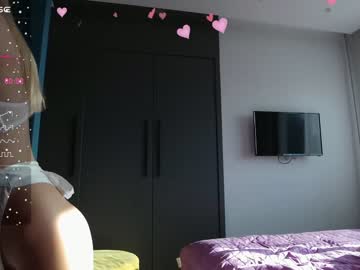 Nude cam girl kriss0leoo image #6891959