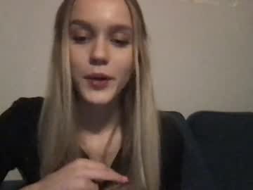Nude cam girl katty_kerol image #1158995