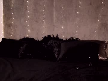 Nude cam girl miladenver image #1930093