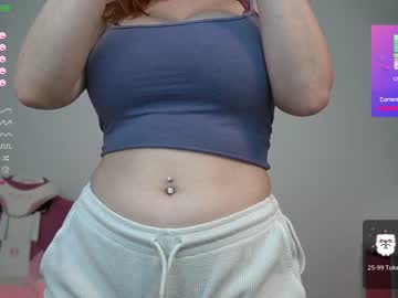 Nude cam girl veronikavonk image #3863454