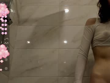 Nude cam girl mxxnsxsul image #2485424