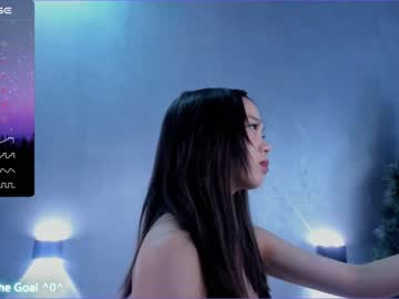 Nude cam girl juliabeng1 image #6203008