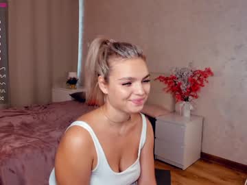 Nude cam girl kathleenstevenson image #4973149