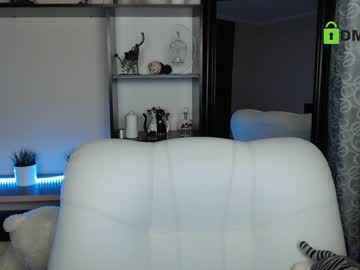 Nude cam girl adrykilly image #365519