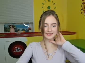 Nude cam girl elizabeth_wong image #164444