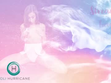 Nude cam girl holihurricane image #3336536