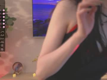 Nude cam girl oki_dokie image #5601028