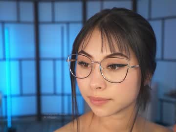 Nude cam girl gigi_ulala image #6584568