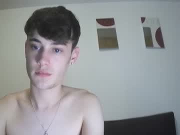 Nude cam man jboi1999x image #553159