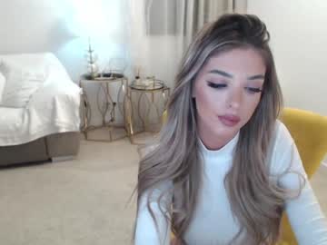Nude cam girl anna_lus image #870928