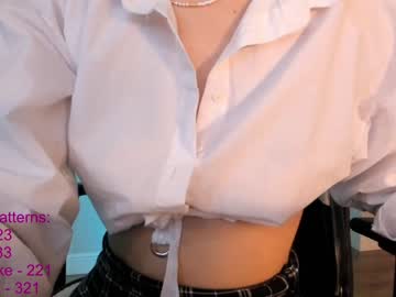 Nude cam girl lindamei image #5675437