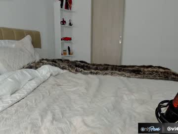 Nude cam girl amelie_bunny_real image #4314161