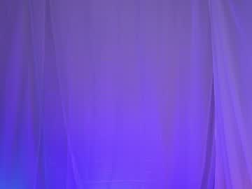 Nude cam girl neferpita image #6726369