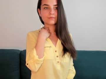 Nude cam girl zeldaflowers image #6878525