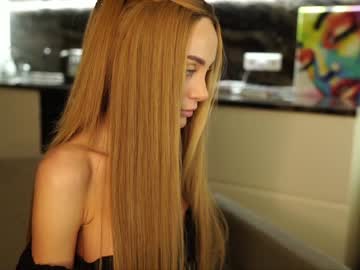 Nude cam girl drug_girl image #2104488