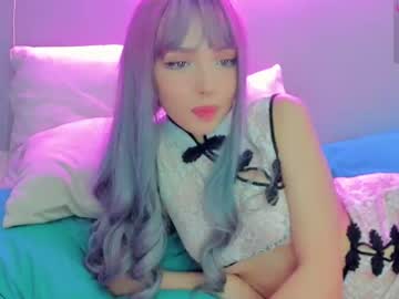 Nude cam girl shybbdi_ image #2578278