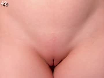 Nude cam girl _witch__ image #6052007