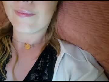 Nude cam girl hockeywife image #4166740