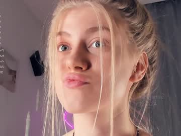 Nude cam girl kateharrise image #6146791