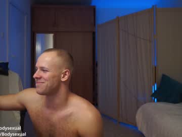 Nude cam man bodysexual image #3573733
