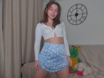 Nude cam girl eleonora_linn image #3180614