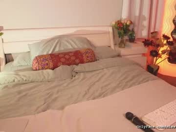Nude cam girl _stella_rose_ image #5387685