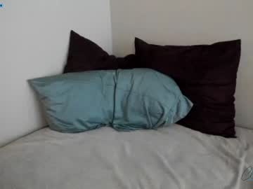 Nude cam girl chantarra image #3220405