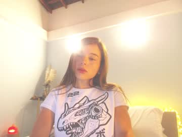 Nude cam girl kendalltyler image #742028