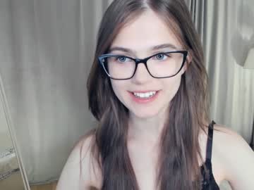 Nude cam girl look_my_passion image #6067578