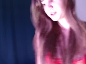 Nude cam girl im_jasmine image #1341564